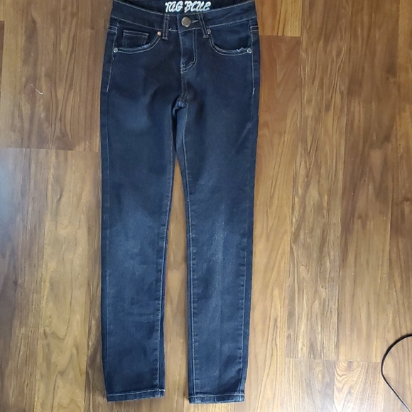 Jeans - Picture 1 of 4
